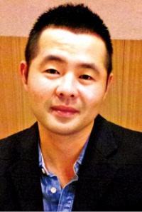 경성 이미지