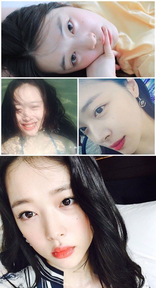 가만히문구 이미지
