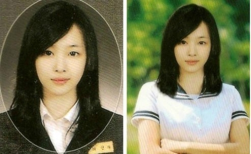 보니예 이미지