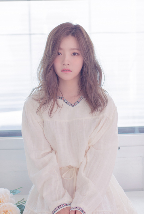 호텔스타루비 이미지