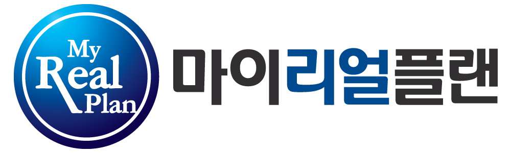 마이플랜 이미지