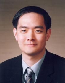 한솔화장품 이미지
