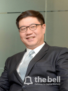 벨·지 이미지