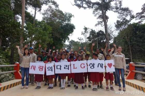 팜상사 이미지