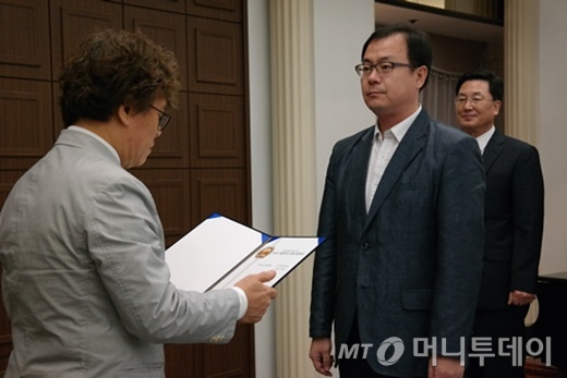 교정계측센터 이미지