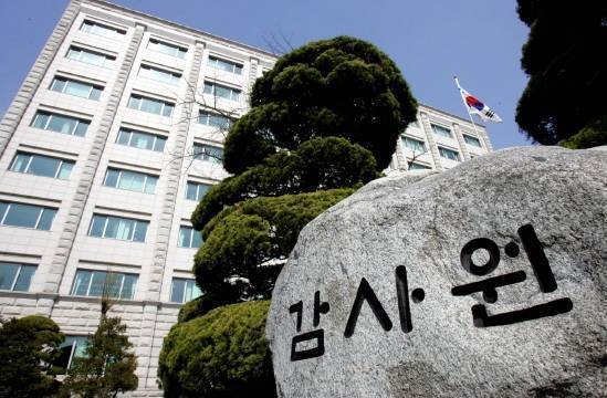 대한난방시설관리 이미지