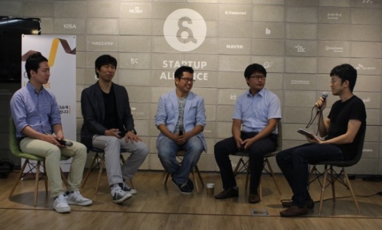 신현원프로덕션 이미지