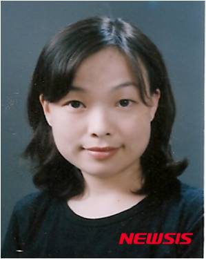 박사수산 이미지