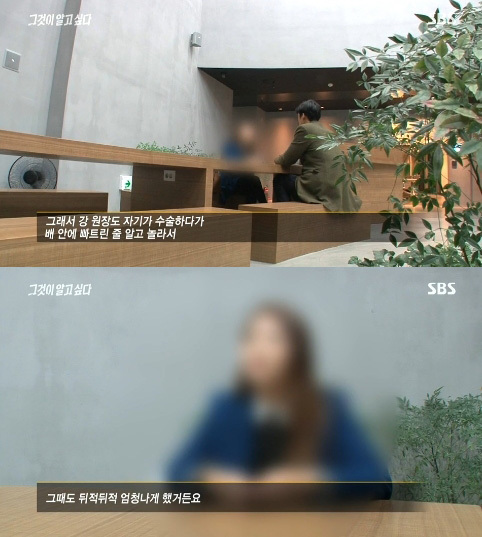 인터넷을 달궜던 사진들.jpg | 인스티즈