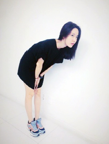 한그루 이미지