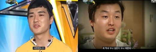 지현슈퍼 이미지