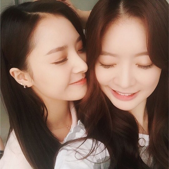 아영 이미지