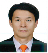 32수산 이미지