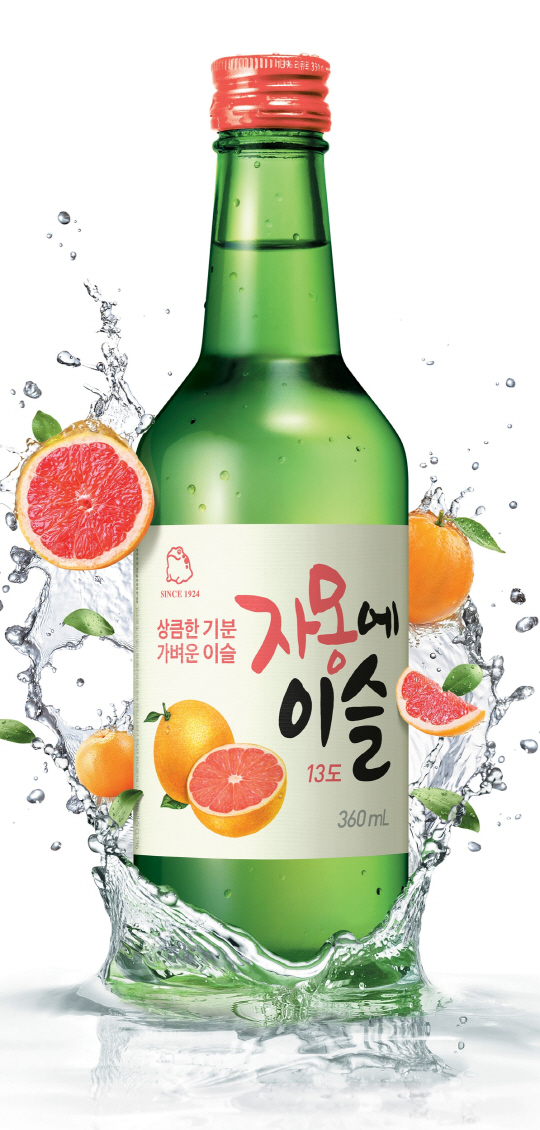 이슬 이미지