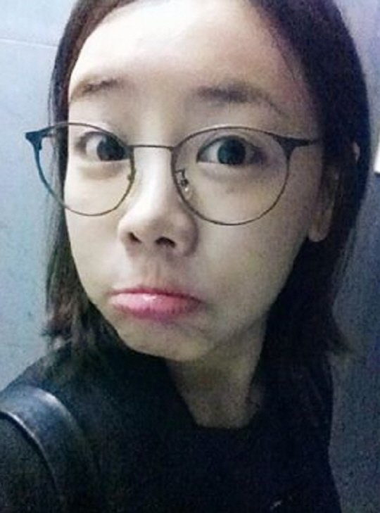 베니진 이미지