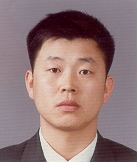 광주광역시소방학교 이미지