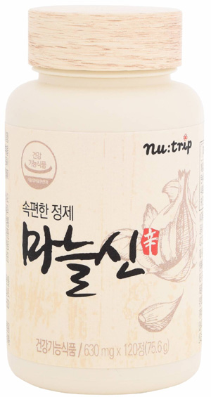 신명엔지니어링 이미지