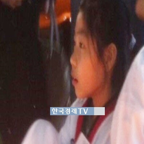 비비아나 이미지