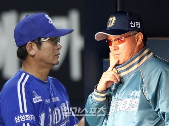 달감 이미지
