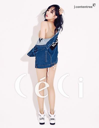 지아뷰티 이미지