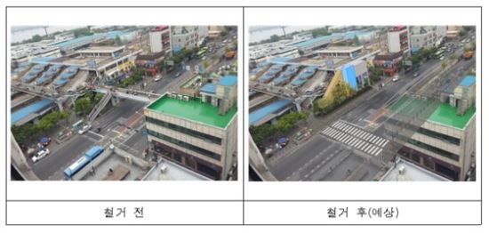 35년 만에 사라지게 될 수험생들의 슬픔과 노력이 담긴 장소 | 인스티즈