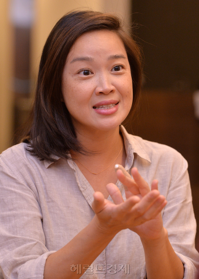 샐러드40 이미지