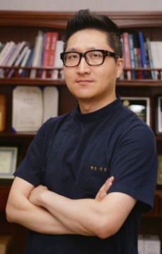 이인철의원 이미지