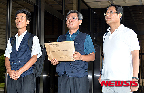 현건설 이미지