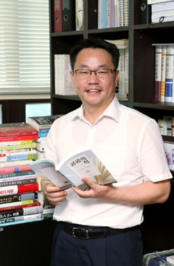 법무법인청호 이미지