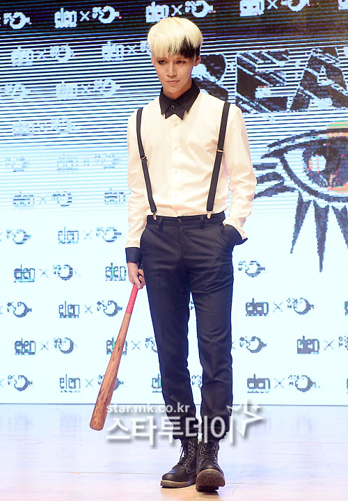 비트윈 이미지