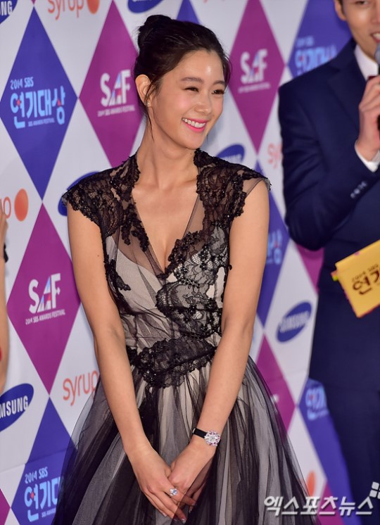 폴라리스 에이전시 이미지