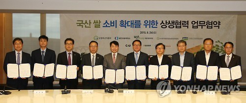 상근축산 이미지