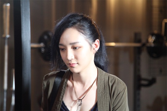지아 이미지