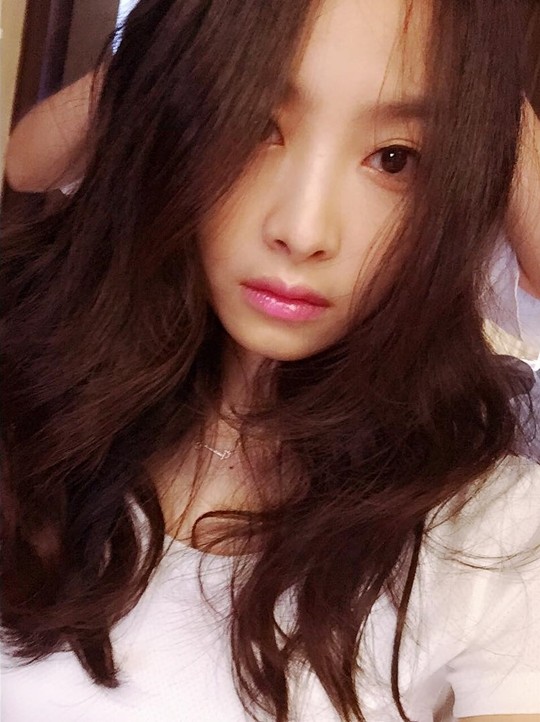 빅토리아 이미지
