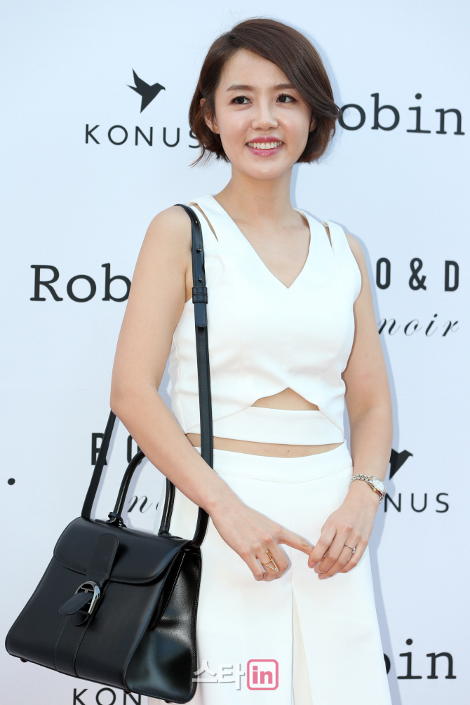 코너스 이미지