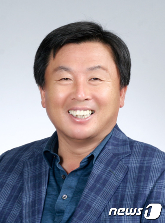 영신침구 이미지