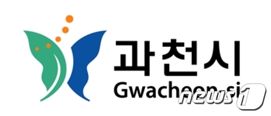 대원그린환경 이미지