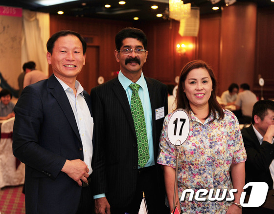 주식회사 강원식품 이미지