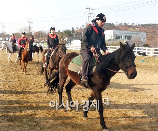 호남스포츠 이미지