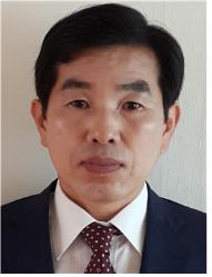 명장 이미지