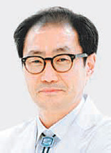 (학)가톨릭대학교부천성모병원 이미지