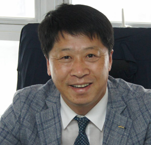 한길산업안전 이미지