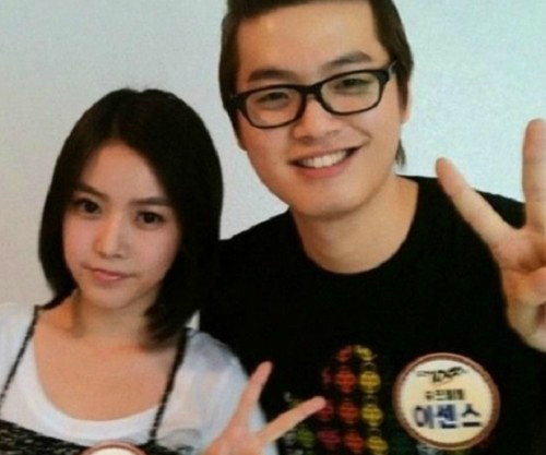 이센스 이미지