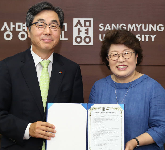 한국전기 이미지