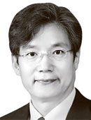 중앙계기 이미지