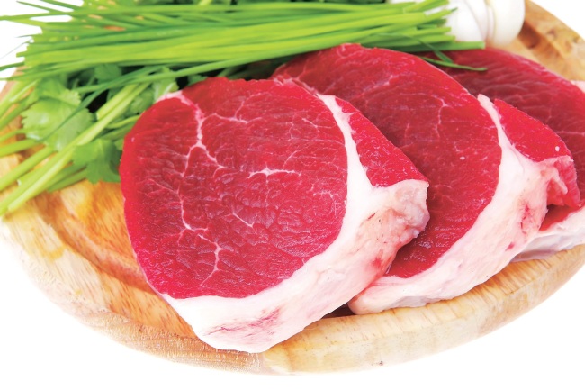 meat고 이미지