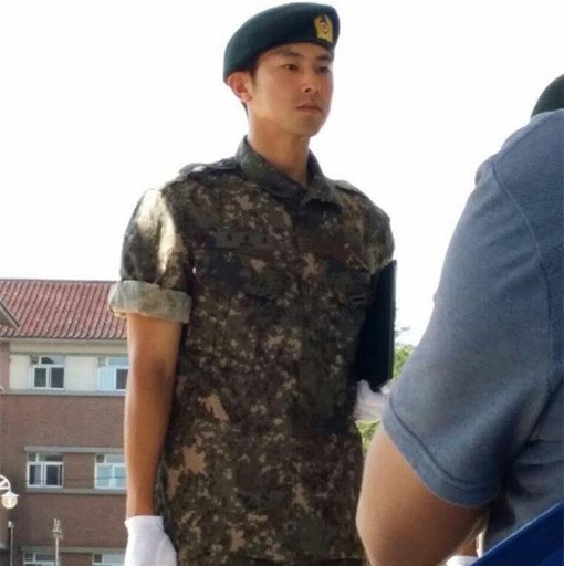 유노 이미지