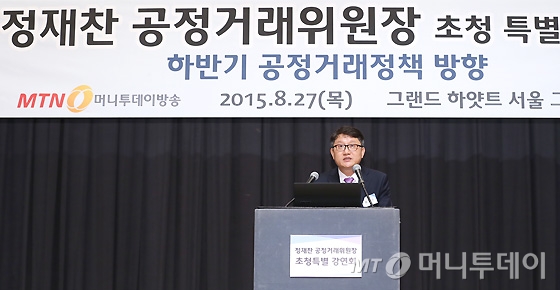 머니투데이 이미지