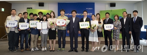 몬스터스튜디오 이미지