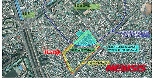 1번지당구장 이미지